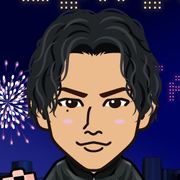 ���[��3jsb