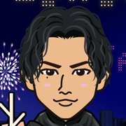 ���[��3jsb