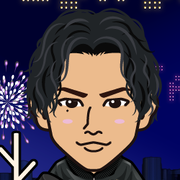 ���[��3jsb