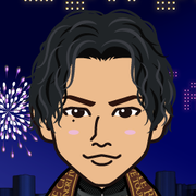 ���[��3jsb