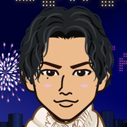 ���[��3jsb