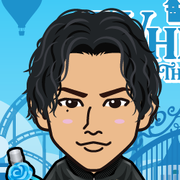 ���[��3jsb