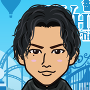 ���[��3jsb