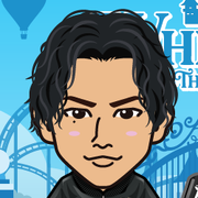 ���[��3jsb