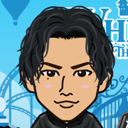 ���[��3jsb