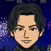 ���[��3jsb