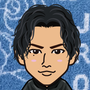 ���[��3jsb