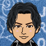 ���[��3jsb