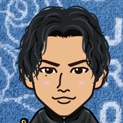 ���[��3jsb
