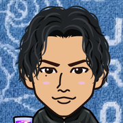 ���[��3jsb