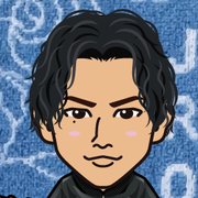 ���[��3jsb