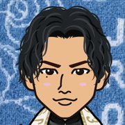 ���[��3jsb