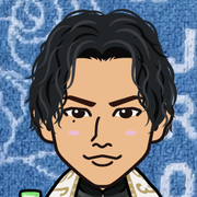 ���[��3jsb