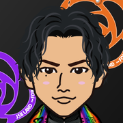 ���[��3jsb