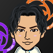 ���[��3jsb