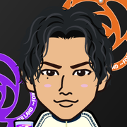 ���[��3jsb
