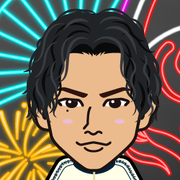 ���[��3jsb