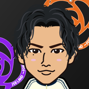 ���[��3jsb