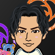 ���[��3jsb