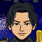 ���[��3jsb