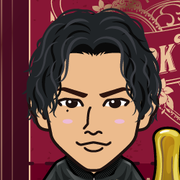 ���[��3jsb