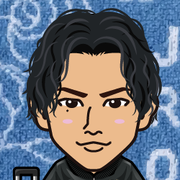 ���[��3jsb