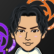 ���[��3jsb