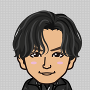 �������傩