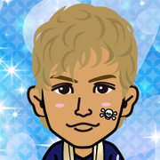 ���c�V���o