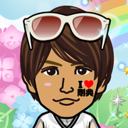 �Ă܂Ƃ�