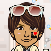 �Ă܂Ƃ�