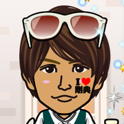 �Ă܂Ƃ�