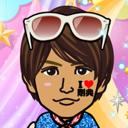 �Ă܂Ƃ�