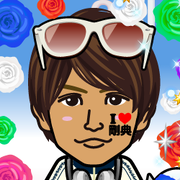 �Ă܂Ƃ�
