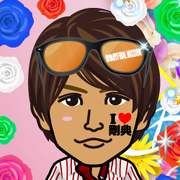 �Ă܂Ƃ�