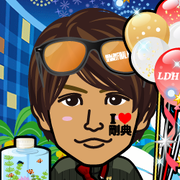�Ă܂Ƃ�