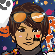 �Ă܂Ƃ�