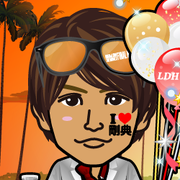 �Ă܂Ƃ�