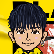 RukaM