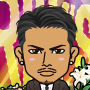 r_yumi