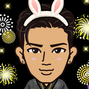 r_yumi