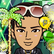 r_yumi