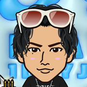 r_yumi