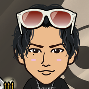 r_yumi