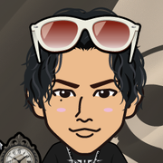 r_yumi