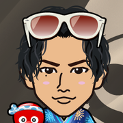 r_yumi