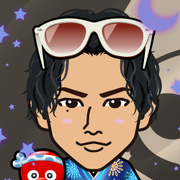 r_yumi