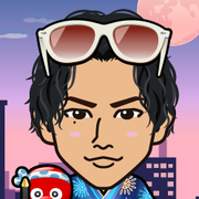 r_yumi