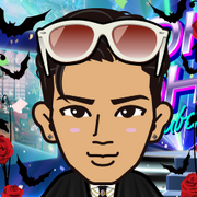 r_yumi