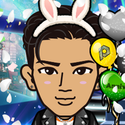 r_yumi